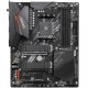 Gigabyte B550 Aorus Elite AX AM4 ATX Motherboard Gigabyte B550 Aorus Elite AX AM4 ATX Motherboard