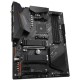 Gigabyte B550 Aorus Elite AX AM4 ATX Motherboard Gigabyte B550 Aorus Elite AX AM4 ATX Motherboard