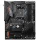 Gigabyte B550 Aorus Elite AX V2 AM4 ATX Motherboard Gigabyte B550 Aorus Elite AX V2 AM4 ATX Motherboard