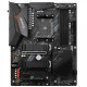 Gigabyte B550 Aorus Elite AX V2 AM4 ATX Motherboard