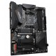 Gigabyte B550 Aorus Elite AX V2 AM4 ATX Motherboard Gigabyte B550 Aorus Elite AX V2 AM4 ATX Motherboard