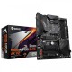 Gigabyte B550 Aorus Elite AX V2 AM4 ATX Motherboard Gigabyte B550 Aorus Elite AX V2 AM4 ATX Motherboard
