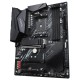 GIGABYTE B550 AORUS ELITE V2 AM4 ATX Motherboard