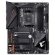 Gigabyte B550 Aorus Pro V2 AM4 ATX Motherboard