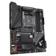 Gigabyte B550 Aorus Pro V2 AM4 ATX Motherboard