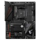 Gigabyte B550 AORUS PRO AX AM4 Motherboard