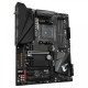 Gigabyte B550 AORUS PRO AX AM4 Motherboard