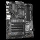 Gigabyte B550 EAGLE WIFI6 AM4 ATX Motherboard Gigabyte B550 EAGLE WIFI6 AM4 ATX Motherboard