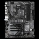 Gigabyte B550 EAGLE WIFI6 AM4 ATX Motherboard Gigabyte B550 EAGLE WIFI6 AM4 ATX Motherboard