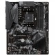 Gigabyte B550 GAMING X AM4 ATX Motherboard Gigabyte B550 GAMING X AM4 ATX Motherboard