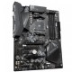 Gigabyte B550 GAMING X AM4 ATX Motherboard Gigabyte B550 GAMING X AM4 ATX Motherboard