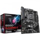 Gigabyte B550 GAMING X AM4 ATX Motherboard Gigabyte B550 GAMING X AM4 ATX Motherboard