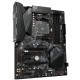 Gigabyte B550 GAMING X V2 AM4 ATX Motherboard