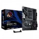 ASRock B550 PG Riptide AMD AM4 ATX Motherboard