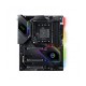 ASRock B550 Taichi Razer Edition AMD AM4 ATX Motherboard