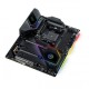 ASRock B550 Taichi Razer Edition AMD AM4 ATX Motherboard