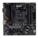 Asus TUF GAMING B550M-E AMD AM4 mATX Motherboard