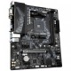 Gigabyte B550M GAMING AM4 Micro-ATX Motherboard Gigabyte B550M GAMING AM4 Micro-ATX Motherboard