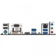 Gigabyte B550M GAMING AM4 Micro-ATX Motherboard Gigabyte B550M GAMING AM4 Micro-ATX Motherboard