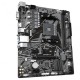 Gigabyte B550M H AM4 Mico-ATX Motherboard