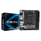 ASRock B550M-ITX/ac AMD AM4 Mini-ITX Motherboard