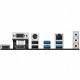 MSI B550M PRO AM4 Micro-ATX Motherboard MSI B550M PRO AM4 Micro-ATX Motherboard
