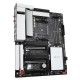 Gigabyte B550 VISION D-P AM4 ATX Motherboard