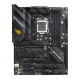 ASUS ROG STRIX B560-F GAMING WIFI 10th and 11th Gen ATX Motherboard