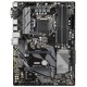 GIGABYTE B560 HD3 Intel 10th and 11th Gen ATX Motherboard