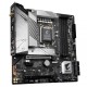 GIGABYTE B560M AORUS PRO AX Wi-Fi Intel 10th and 11th Gen ATX Motherboard