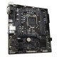 Gigabyte B560M D2V Ultra Durable 10th and 11th Gen Micro ATX Motherboard