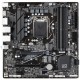 Gigabyte B560M-D3P Ultra Durable Intel 10th and 11th Gen Micro ATX Motherboard