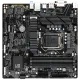 GIGABYTE B560M DS3H PLUS 10th and 11th Gen Micro ATX Motherboard