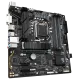 GIGABYTE B560M DS3H PLUS 10th and 11th Gen Micro ATX Motherboard