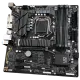 GIGABYTE B560M DS3H PLUS 10th and 11th Gen Micro ATX Motherboard