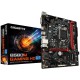 Gigabyte B560M GAMING HD Intel 10th and 11th Gen Micro ATX Motherboard