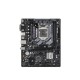 ASRock B560M HDV 10th and 11th Gen Micro ATX Motherboard