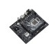 ASRock B560M HDV 10th and 11th Gen Micro ATX Motherboard