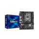 ASRock B560M HDV 10th and 11th Gen Micro ATX Motherboard