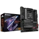 GIGABYTE B650 AORUS ELITE AX DDR5 AMD AM5 ATX Motherboard