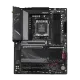 GIGABYTE B650 AORUS ELITE AX DDR5 AMD AM5 ATX Motherboard