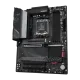 GIGABYTE B650 AORUS ELITE AX DDR5 AMD AM5 ATX Motherboard