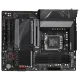 GIGABYTE B650 AORUS ELITE AX DDR5 AMD AM5 ATX Motherboard