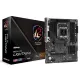 ASRock B650 PG Lightning AMD AM5 ATX Motherboard