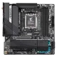 GIGABYTE B650M AORUS ELITE AX DDR5 AMD AM5 Micro-ATX Motherboard