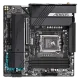 GIGABYTE B650M AORUS ELITE AX DDR5 AMD AM5 Micro-ATX Motherboard