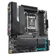 GIGABYTE B650M AORUS ELITE AX DDR5 AMD AM5 Micro-ATX Motherboard