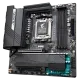 GIGABYTE B650M AORUS ELITE AX DDR5 AMD AM5 Micro-ATX Motherboard