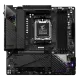 GIGABYTE B650M AORUS PRO AX DDR5 AMD AM5 Micro-ATX Motherboard