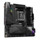 GIGABYTE B650M AORUS PRO AX DDR5 AMD AM5 Micro-ATX Motherboard